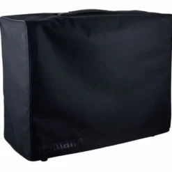 Thomann Cover Marshall DSL40C