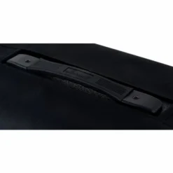 Thomann Cover Marshall DSL40C