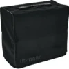 Thomann Cover Marshall DSL5CR