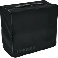 Thomann Cover Marshall DSL5CR