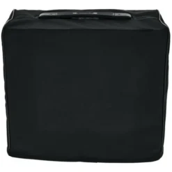 Thomann Cover Marshall DSL5CR