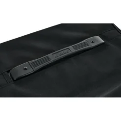 Thomann Cover Marshall DSL5CR