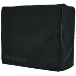 Thomann Cover Marshall DSL5CR