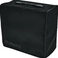 Thomann Cover Marshall DSL5CR