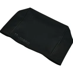 Thomann Cover Marshall DSL5CR