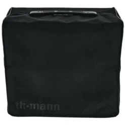 Thomann Cover Marshall DSL5CR