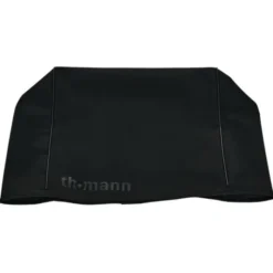 Thomann Cover Marshall DSL5CR