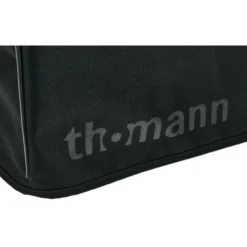 Thomann Cover Marshall DSL5CR
