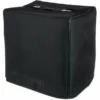 Thomann Cover Pro HBAC PRO 60