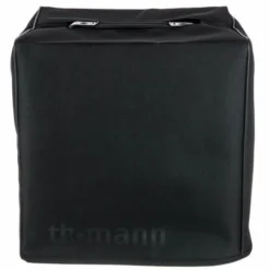 Thomann Cover Pro HBAC PRO 60