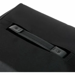 Thomann Cover Pro HBAC PRO 60