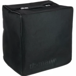 Thomann Cover Pro HBAC PRO 60