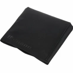 Thomann Cover Pro HBAC PRO 60