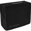 Thomann Cover Vox VT40X