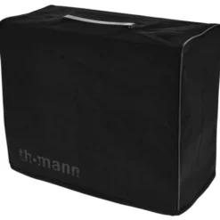 Thomann Cover Vox VT40X