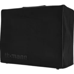 Thomann Cover Vox VT40X