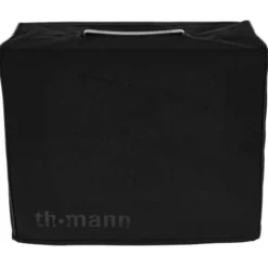 Thomann Cover Vox VT40X