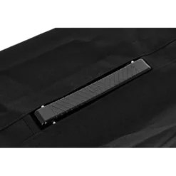 Thomann Cover Vox VT40X