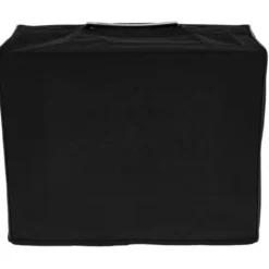 Thomann Cover Vox VT40X