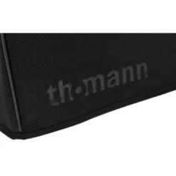 Thomann Cover Vox VT40X