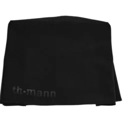 Thomann Cover Vox VT40X
