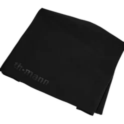 Thomann Cover Vox VT40X