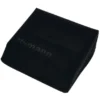 Thomann Cover Yamaha DTX-Multi 12