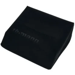Thomann Cover Yamaha DTX-Multi 12