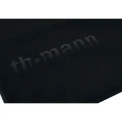 Thomann Cover Yamaha DTX-Multi 12
