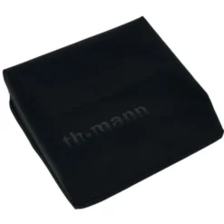 Thomann Cover Yamaha DTX-Multi 12
