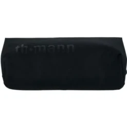 Thomann Cover Yamaha DTX-Multi 12