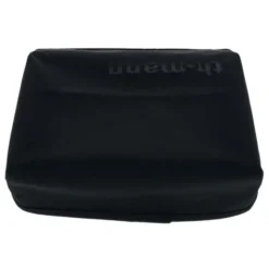 Thomann Cover Yamaha DTX-Multi 12