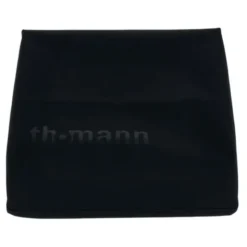 Thomann Cover Yamaha DTX-Multi 12