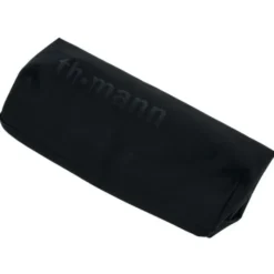 Thomann Cover Yamaha DTX-Multi 12