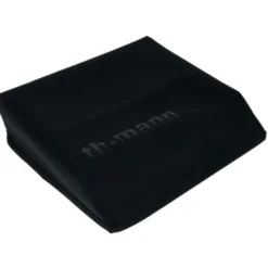 Thomann Cover Yamaha DTX-Multi 12