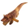 Thomann Crocodile Guiro