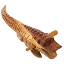 Thomann Crocodile Guiro