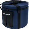 Thomann Crystal Bowl Carry Bag 14"