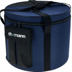 Thomann Crystal Bowl Carry Bag 14"