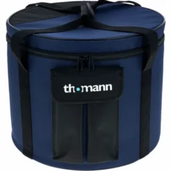Thomann Crystal Bowl Carry Bag 14
