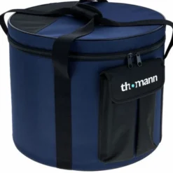 Thomann Crystal Bowl Carry Bag 14