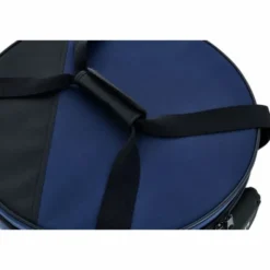 Thomann Crystal Bowl Carry Bag 14