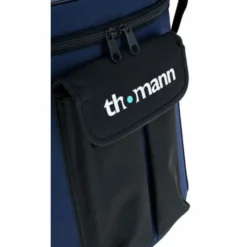 Thomann Crystal Bowl Carry Bag 14