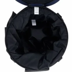 Thomann Crystal Bowl Carry Bag 14