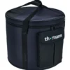 Thomann Crystal Bowl Carry Bag 16"