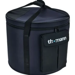Thomann Crystal Bowl Carry Bag 16"