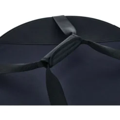 Thomann Crystal Bowl Carry Bag 16"