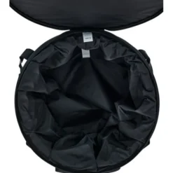 Thomann Crystal Bowl Carry Bag 16