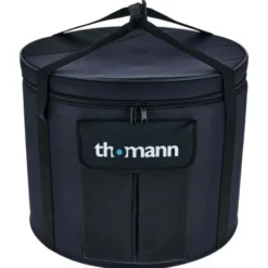 Thomann Crystal Bowl Carry Bag 16