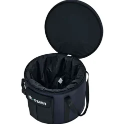 Thomann Crystal Bowl Carry Bag 16